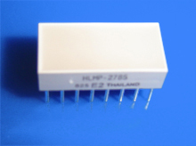 Foto HLMP-2785