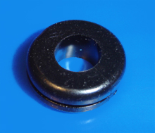 Foto Gummidurchf&uuml;hrung HV1101 