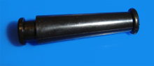 Foto HV2206