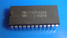 Foto ICM7170IPG