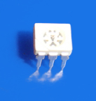 Foto KAF-5060 PBGSURKVGAC