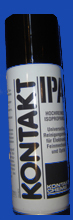 Foto Kontakt IPA 200ml