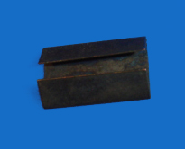 Foto K&uuml;hlk&ouml;rper 45 x 38,5 x 12,7 mm