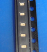 Foto KPG-1608 PBC-A