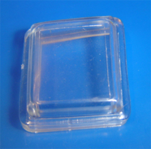 Foto Schutzkappe breit