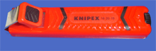 Foto 162016 Kabelmesser Knipex