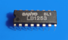 Foto LB1253