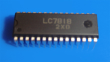 Foto LC7818