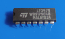Foto LF347N