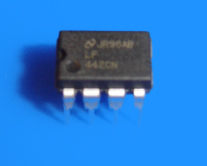 Foto LF442CN
