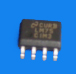 Foto LM75CIM3