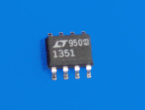 Foto LT1351CS8