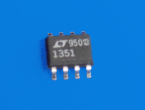 Foto LT1351CS8