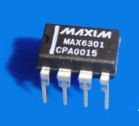 Foto MAX6301CPA