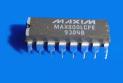 Foto MAX800LCPE