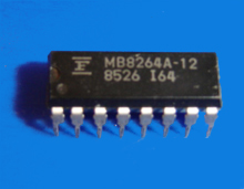 Foto MB8264A-12