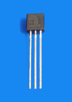 Foto MCP1700-3302E/TO