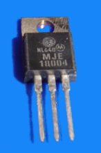 Foto MJE18004
