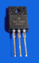 Foto MJF18004