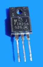 Foto MJF18204