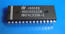 Foto MM74C935N-1