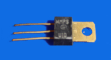 Foto MPSU10