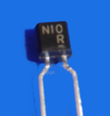 Foto Fuse N10