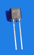 Foto Fuse N15