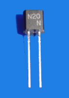 Foto Fuse N20