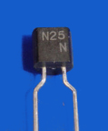 Foto Fuse N25