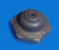 Foto N5032B