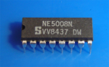 Foto NE5008N