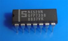 Foto NE529N