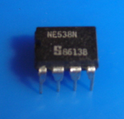 Foto NE538N