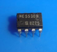 Foto NE5530N