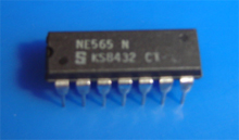 Foto NE565N