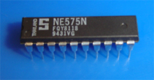 Foto NE575N