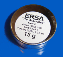 Foto ERSA OTR01