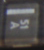 Foto P6SMBJ51A