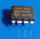 Foto P82B715PN