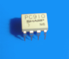 Foto PC910