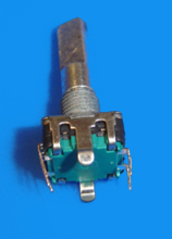 Foto PEC11-4225F-S0024