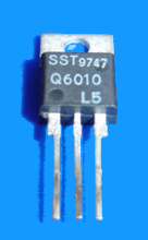 Foto Q6010L5