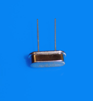 Foto Quarz HC49U/70