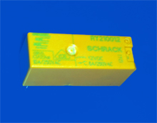 Foto Relais RY212012