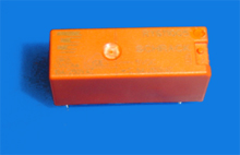 Foto Relais RY611005