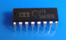 Foto SAA1010