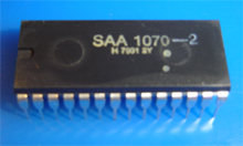 Foto SAA1070-2