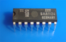 Foto SAA1124