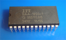 Foto SAA1250-1